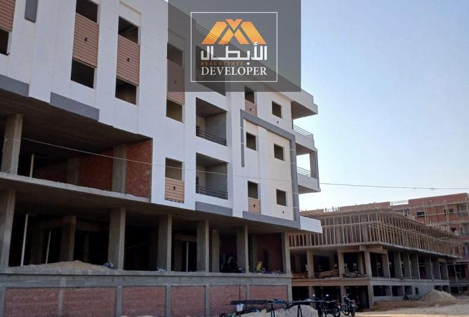 8302557 - صورة العقار 2