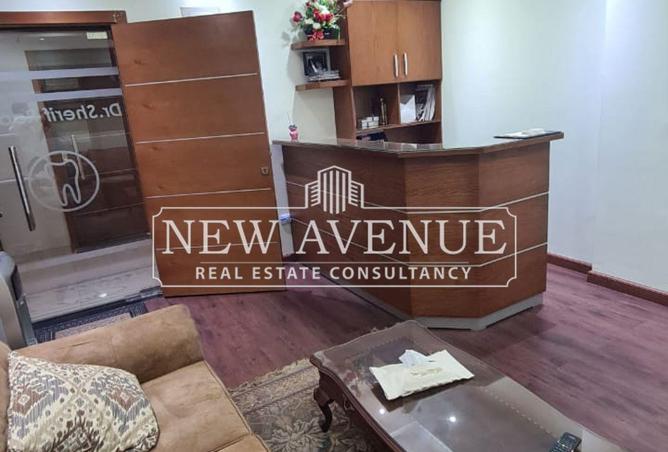 8455358 - صورة العقار 3