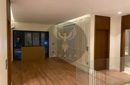 دوبلكس - 3 غرف نوم - 3 حمامات للايجار في فيليت - كمبوندات التجمع الخامس - التجمع الخامس - مدينة القاهرة الجديدة - القاهرة