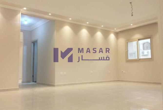 8513948 - Property Image 2