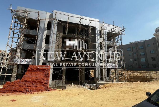 8263989 - الصورة الرئيسية للعقار