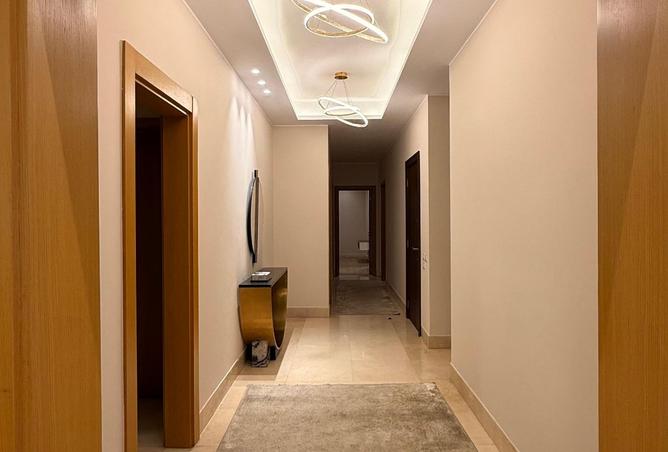 8107088 - Property Image 3