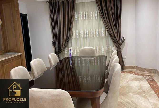 8278902 - صورة العقار 2