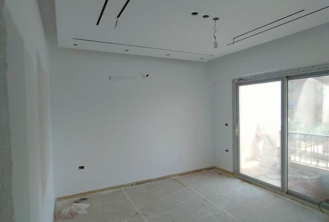 8329497 - Property Image 2