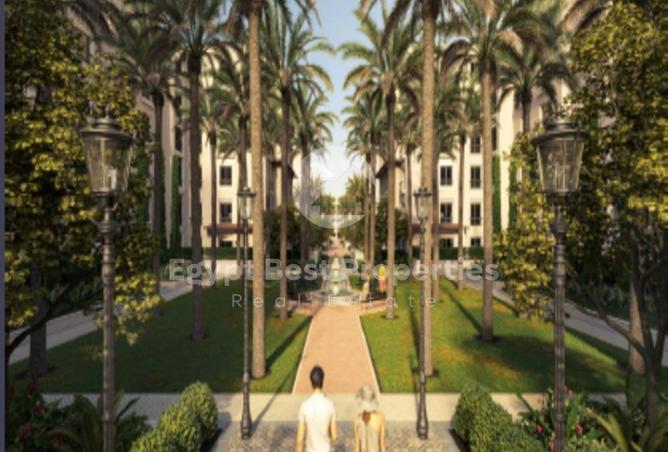 8077910 - Property Image 3