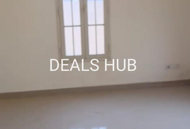 8178504 - صورة العقار 2