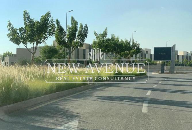 8379978 - Property Image 3