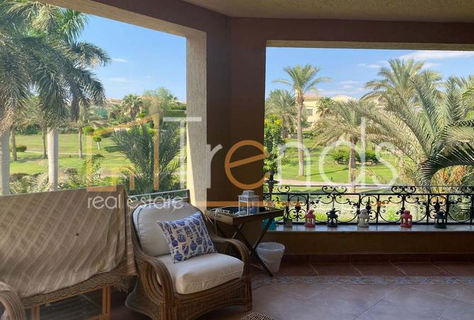 8028766 - Property Image 3