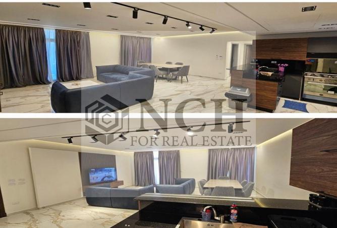 8235055 - صورة العقار 3