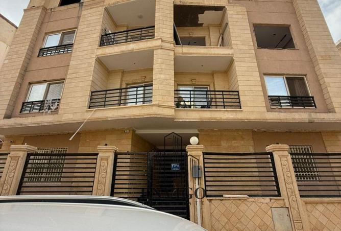 8501506 - Property Main Image