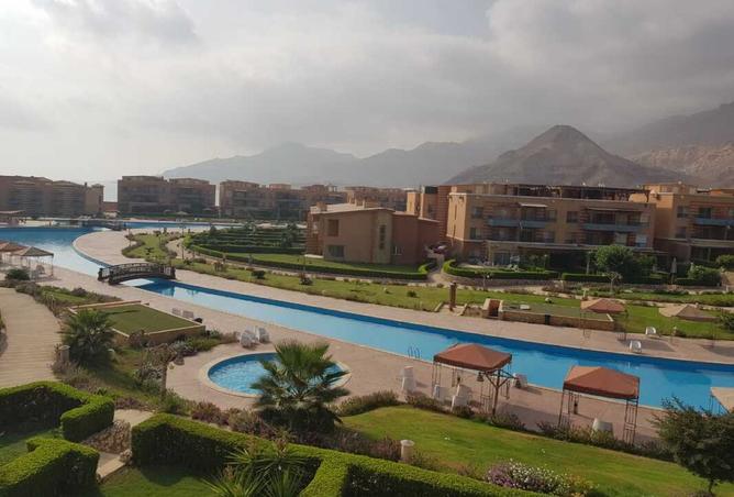 8462638 - الصورة الرئيسية للعقار