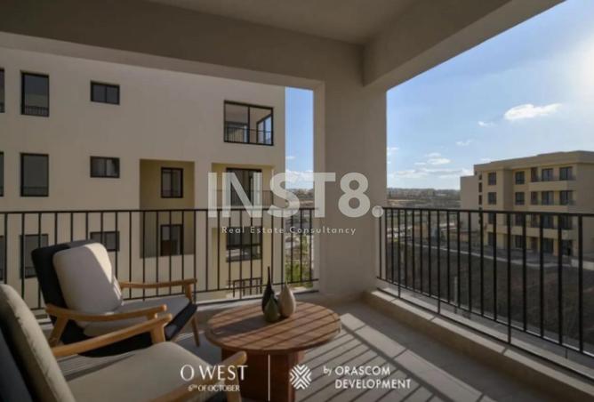 8038519 - Property Image 2