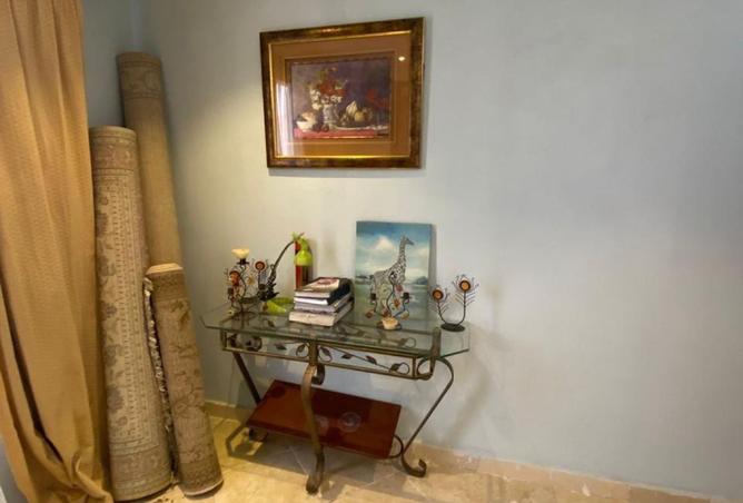 8194148 - صورة العقار 3