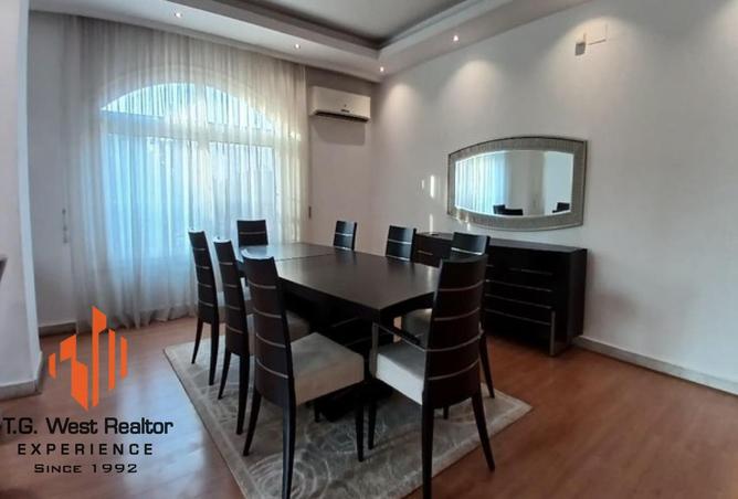 7865082 - صورة العقار 2