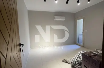 شقة - 2 غرف نوم - 2 حمامات للايجار في كرونز ساراي - كمبوندات مدينة المستقبل - مدينة المستقبل - القاهرة