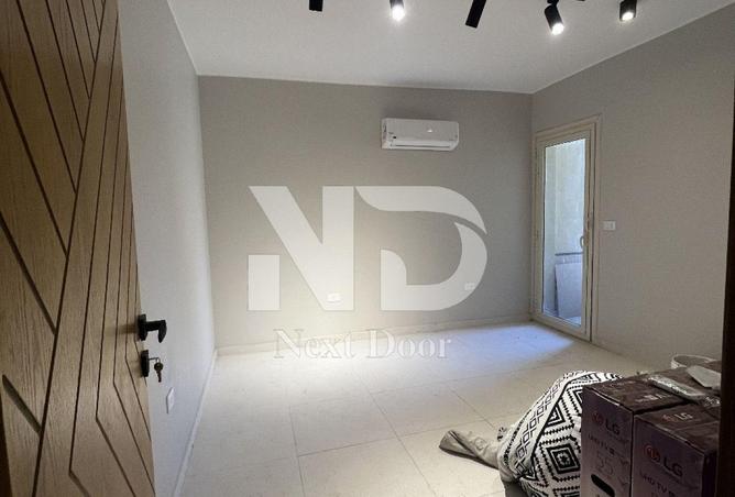 8201183 - Property Main Image