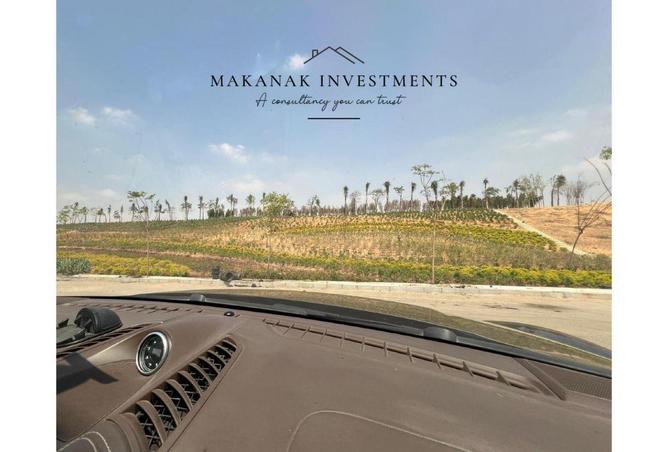 8399071 - Property Image 3