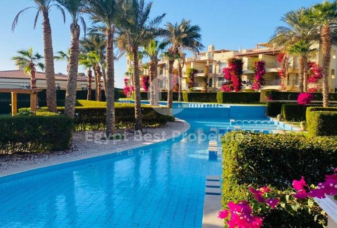 8549854 - Property Image 2