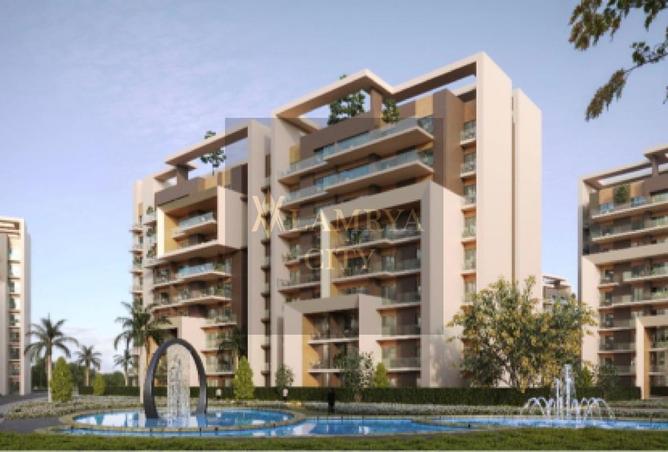 8185075 - Property Image 2