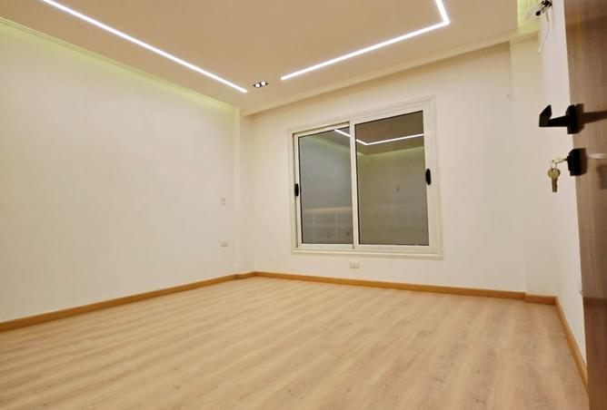 8497747 - صورة العقار 3