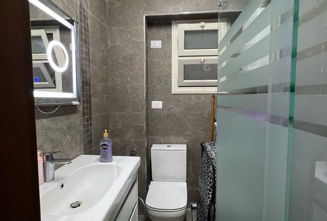 8167437 - صورة العقار 2