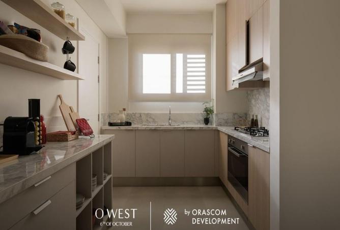 8419930 - Property Image 2