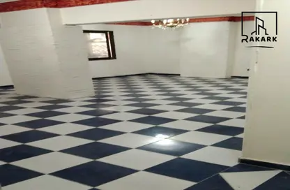 Office Space - Studio - 1 Bathroom for rent in Masaken Sheraton - Sheraton Al Matar - El Nozha - Cairo