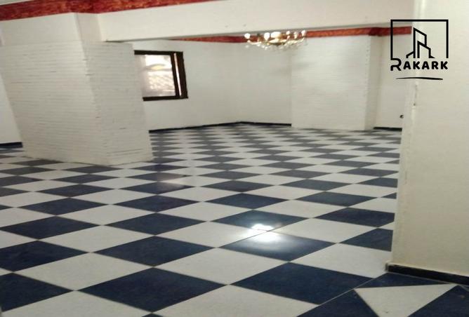 8218324 - Property Main Image