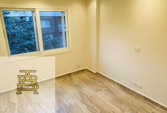 8374442 - Property Image 3