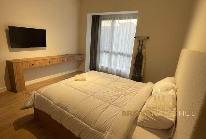 8200129 - صورة العقار 2