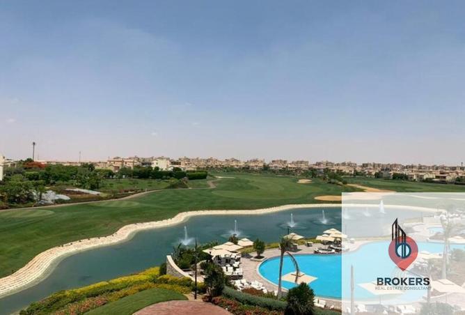 8231179 - الصورة الرئيسية للعقار