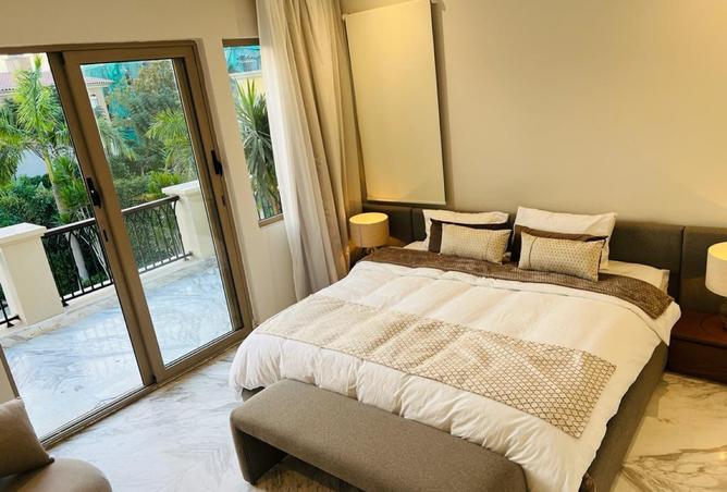 8229715 - صورة العقار 3