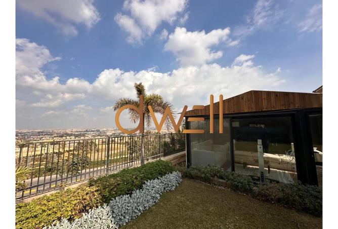 7930789 - Property Image 2