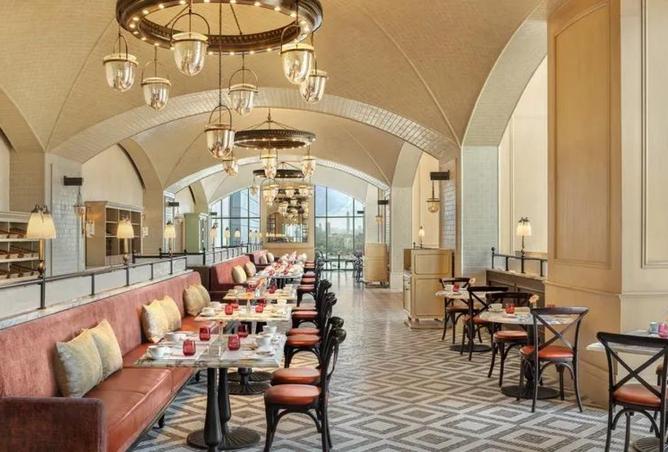 8546124 - صورة العقار 3