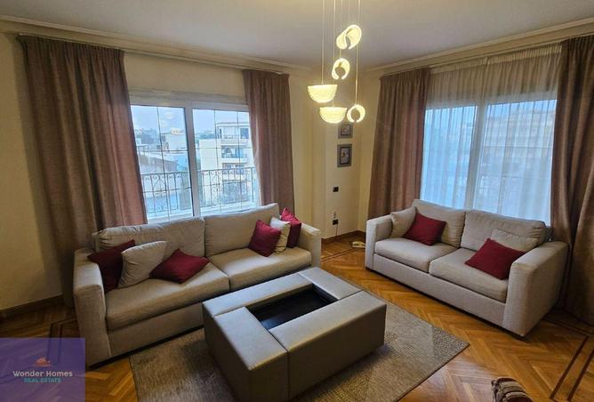 8538467 - صورة العقار 3