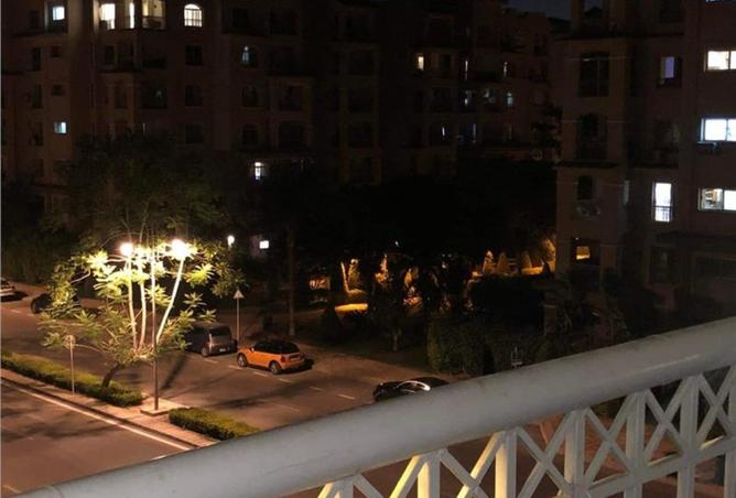 7886817 - صورة العقار 2