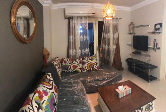 8507913 - Property Main Image