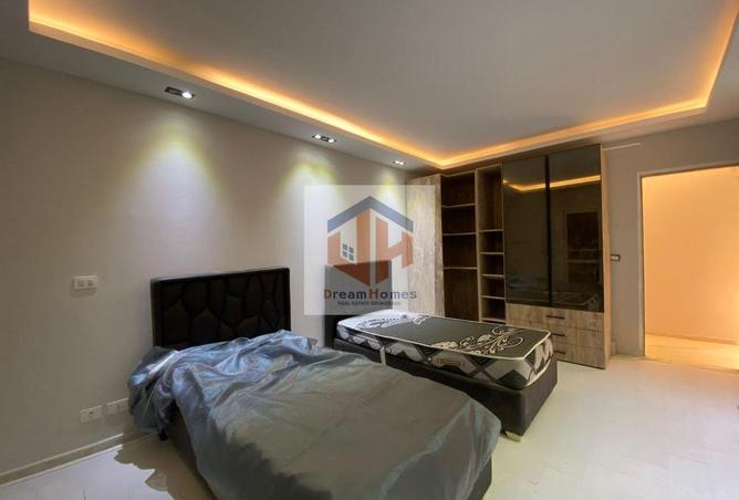 8057960 - صورة العقار 3