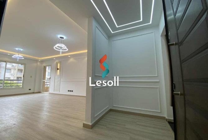 8023166 - Property Image 3