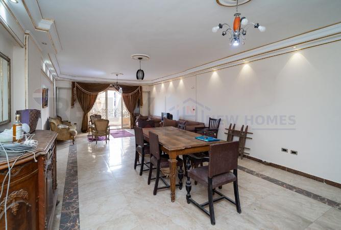 8483041 - صورة العقار 2