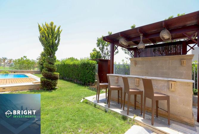 7908058 - Property Image 3