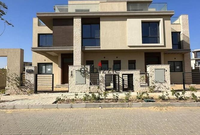 8481371 - Property Main Image