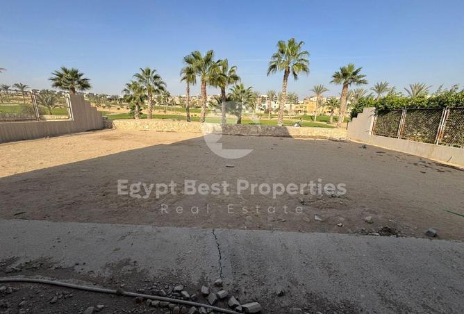 8452132 - صورة العقار 3