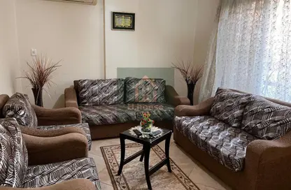 شقة - 2 غرف نوم - 1 حمام للايجار في امتداد الرحاب - الرحاب - مدينة القاهرة الجديدة - القاهرة شقة - 2 غرف نوم - 1 حمام للايجار في امتداد الرحاب - الرحاب - مدينة القاهرة الجديدة - القاهرة