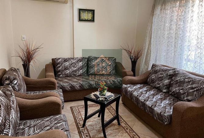 8170493 - الصورة الرئيسية للعقار