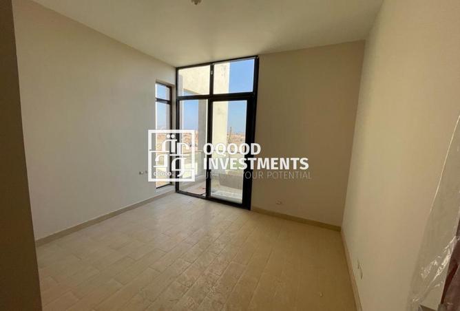 8230928 - Property Image 3