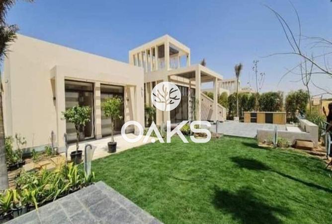 8193704 - الصورة الرئيسية للعقار