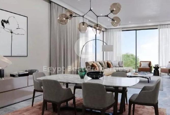 8116764 - Property Image 2
