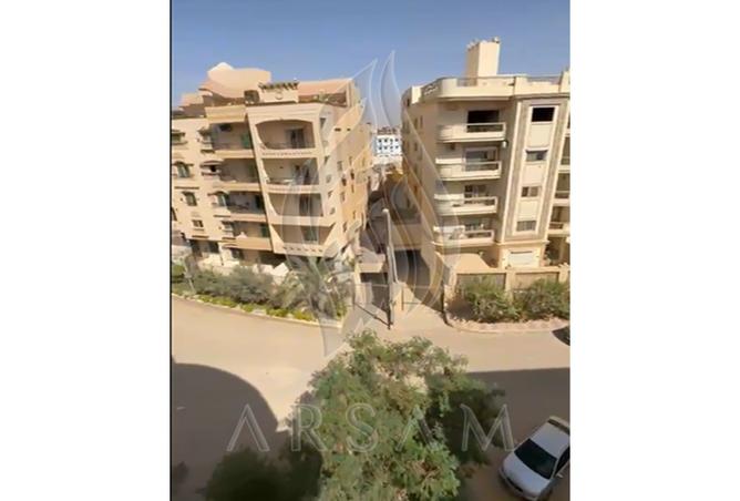 8319973 - الصورة الرئيسية للعقار