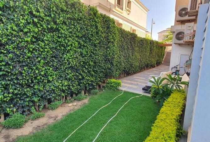 8293105 - صورة العقار 3